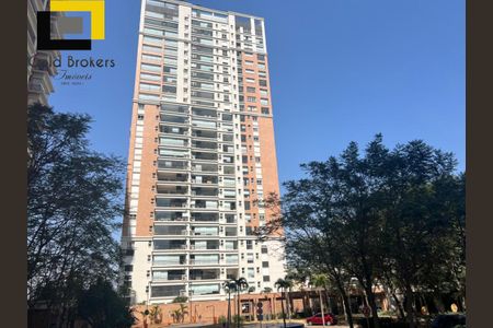 63_photo/94cf26bebb.1113ef0b92b14d52-ATLAS-34884113-3628-4faa-bf08-fe3ed5dfbe6c.jpg de apartamento para alugar com 3 quartos, 268m² em Centro, Jundiaí