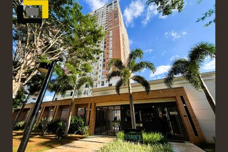 5_photo/94cf26bebb.1113ef0b92b14d52-ATLAS-390d3046-cf48-4e82-bbd9-59c0e6b1a93c.jpg de apartamento para alugar com 3 quartos, 268m² em Centro, Jundiaí