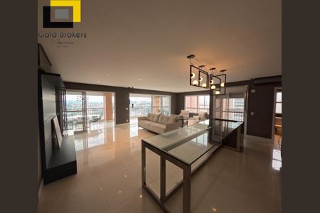 3_photo/94cf26bebb.1113ef0b92b14d52-ATLAS-3bdacab3-15ae-43c9-8de3-4ed9cba5bdfb.jpg de apartamento para alugar com 3 quartos, 268m² em Centro, Jundiaí