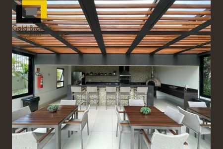 77_photo/94cf26bebb.1113ef0b92b14d52-ATLAS-40949cbe-3bb7-4ff7-9ee9-9a4c5261b11f.jpg de apartamento para alugar com 3 quartos, 268m² em Centro, Jundiaí