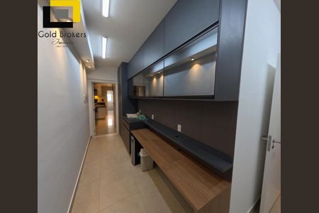 31_photo/94cf26bebb.1113ef0b92b14d52-ATLAS-4774db41-113a-44b2-a42e-73853863dc65.jpg de apartamento para alugar com 3 quartos, 268m² em Centro, Jundiaí