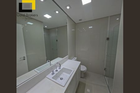 47_photo/94cf26bebb.1113ef0b92b14d52-ATLAS-5147837f-58dc-48e8-a0a3-7c0a1bfb7d13.jpg de apartamento para alugar com 3 quartos, 268m² em Centro, Jundiaí