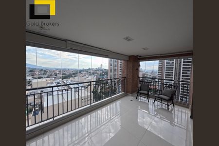 7_photo/94cf26bebb.1113ef0b92b14d52-ATLAS-61c5b61d-96f2-43fd-b01f-dd8d93e14e5e.jpg de apartamento para alugar com 3 quartos, 268m² em Centro, Jundiaí