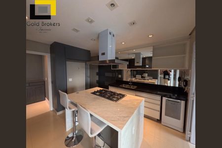 21_photo/94cf26bebb.1113ef0b92b14d52-ATLAS-6e95710f-fb51-47eb-9faa-0f4150ab8e9d.jpg de apartamento para alugar com 3 quartos, 268m² em Centro, Jundiaí