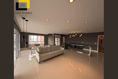 9_photo/94cf26bebb.1113ef0b92b14d52-ATLAS-7c005c6a-a1a0-48bb-8723-6066633ececf.jpg de apartamento para alugar com 3 quartos, 268m² em Centro, Jundiaí