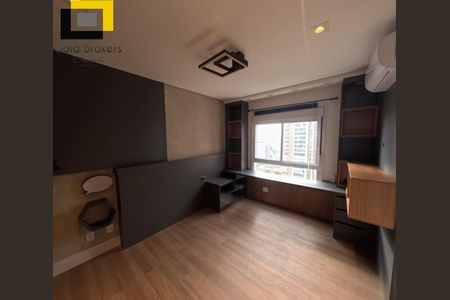 39_photo/94cf26bebb.1113ef0b92b14d52-ATLAS-838635f2-fe2a-4a3a-b553-deb185730fdb.jpg de apartamento para alugar com 3 quartos, 268m² em Centro, Jundiaí