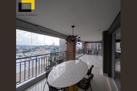 11_photo/94cf26bebb.1113ef0b92b14d52-ATLAS-8432d315-e091-4701-b372-e50fe3951f6f.jpg de apartamento para alugar com 3 quartos, 268m² em Centro, Jundiaí