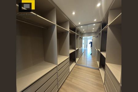 51_photo/94cf26bebb.1113ef0b92b14d52-ATLAS-9bb8e62e-9f8d-4d51-b349-664b42831018.jpg de apartamento para alugar com 3 quartos, 268m² em Centro, Jundiaí