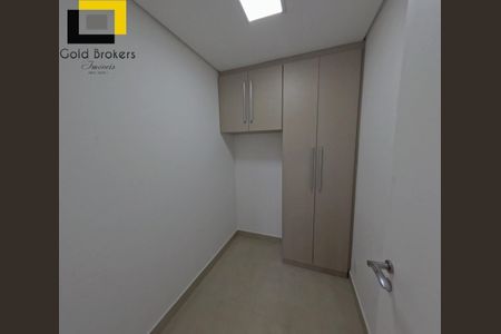 35_photo/94cf26bebb.1113ef0b92b14d52-ATLAS-b508e525-926f-47cf-a18e-b733defb6895.jpg de apartamento para alugar com 3 quartos, 268m² em Centro, Jundiaí