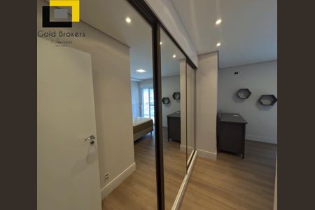 43_photo/94cf26bebb.1113ef0b92b14d52-ATLAS-bf32c14d-2306-4789-9f4d-b91a9d35aabd.jpg de apartamento para alugar com 3 quartos, 268m² em Centro, Jundiaí