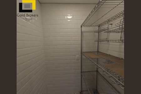 29_photo/94cf26bebb.1113ef0b92b14d52-ATLAS-c42a372b-a153-4555-8e8b-3c2a85aeb811.jpg de apartamento para alugar com 3 quartos, 268m² em Centro, Jundiaí