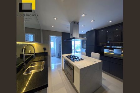 25_photo/94cf26bebb.1113ef0b92b14d52-ATLAS-ff5b37c0-1bbe-47e0-9fed-bbc280a6249e.jpg de apartamento para alugar com 3 quartos, 268m² em Centro, Jundiaí