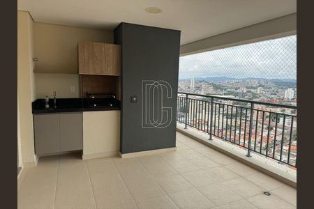 2_photo/94cf26bebb.19dbe671d5961d0b-ATLAS-9531bf4b-7543-49a1-9249-56a0dba71bd3.jpg de apartamento para alugar com 3 quartos, 144m² em Centro, Jundiaí