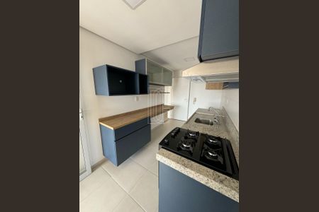 3_photo/94cf26bebb.19dbe671d5961d0b-ATLAS-a5b4adb0-00a9-4047-97d5-cc3cd30ef930.jpg de apartamento para alugar com 3 quartos, 144m² em Centro, Jundiaí