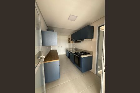 4_photo/94cf26bebb.19dbe671d5961d0b-ATLAS-b5805003-abc1-41ed-af12-0777d3bd5ff1.jpg de apartamento para alugar com 3 quartos, 144m² em Centro, Jundiaí