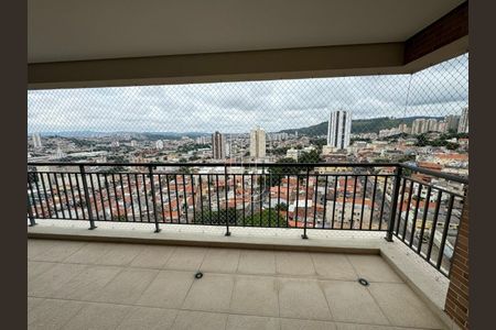 5_photo/94cf26bebb.19dbe671d5961d0b-ATLAS-c1c94065-889c-4f44-93af-d4fe94bec1d6.jpg de apartamento para alugar com 3 quartos, 144m² em Centro, Jundiaí