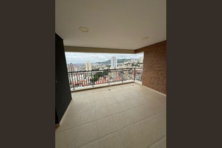 6_photo/94cf26bebb.19dbe671d5961d0b-ATLAS-e757a82b-ab7b-4829-8e3c-14543fa8fc4d.jpg de apartamento para alugar com 3 quartos, 144m² em Centro, Jundiaí