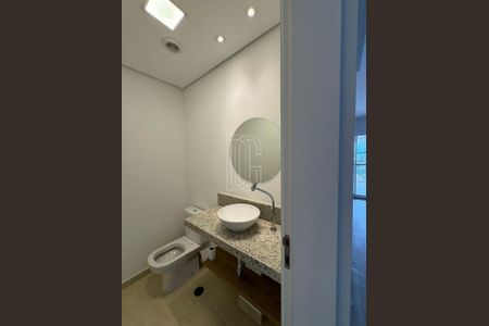 7_photo/94cf26bebb.19dbe671d5961d0b-ATLAS-efc9debf-78e8-4907-965d-388795ec4a4d.jpg de apartamento para alugar com 3 quartos, 144m² em Centro, Jundiaí