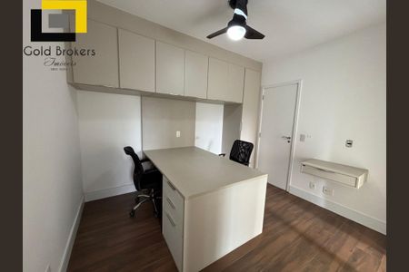 5_photo/94cf26bebb.585f6766b79c42dd-ATLAS-1110b08b-1a3a-49a4-a39e-e907545a8e3a.jpg de apartamento para alugar com 3 quartos, 141m² em Centro, Jundiaí