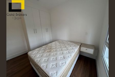 7_photo/94cf26bebb.585f6766b79c42dd-ATLAS-140a1ea0-b9fa-4bcd-ab12-317ac7a3bff4.jpg de apartamento para alugar com 3 quartos, 141m² em Centro, Jundiaí