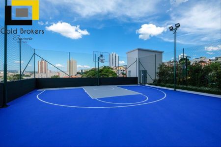 9_photo/94cf26bebb.585f6766b79c42dd-ATLAS-14cbf800-e34a-4b30-8fb0-00dbfc77354b.jpg de apartamento para alugar com 3 quartos, 141m² em Centro, Jundiaí