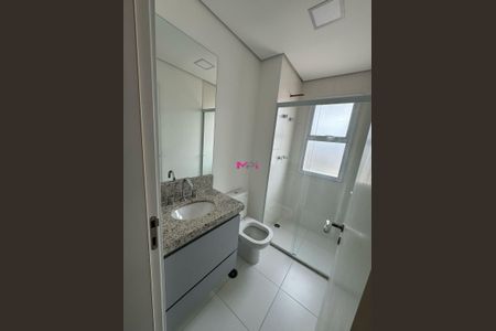 11_photo/94cf26bebb.668167e738496901-ATLAS-99b970a3-e4ce-4fce-b575-7ef3bd5ec8b9.jpg de apartamento para alugar com 3 quartos, 144m² em Centro, Jundiaí