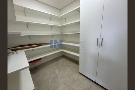 2_photo/94cf26bebb.6c7ed2585604843f-ATLAS-12555c8e-4eae-4cdb-9b90-7314c5322b8a.jpg de apartamento para alugar com 2 quartos, 111m² em Centro, Jundiaí