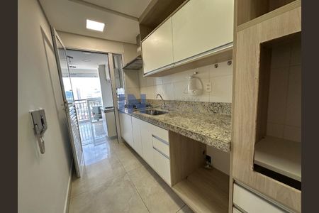 4_photo/94cf26bebb.6c7ed2585604843f-ATLAS-2949d58c-1f9d-4e4c-aa6b-14ede6709ce2.jpg de apartamento para alugar com 2 quartos, 111m² em Centro, Jundiaí