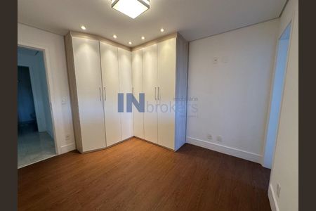 5_photo/94cf26bebb.6c7ed2585604843f-ATLAS-2f53745d-095d-4743-a2e6-e7aedefb1205.jpg de apartamento para alugar com 2 quartos, 111m² em Centro, Jundiaí