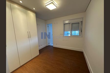 6_photo/94cf26bebb.6c7ed2585604843f-ATLAS-44ee32e2-dce2-4876-8f03-5c021666756e.jpg de apartamento para alugar com 2 quartos, 111m² em Centro, Jundiaí