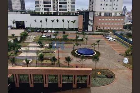 7_photo/94cf26bebb.6c7ed2585604843f-ATLAS-4c67433e-9514-4b2e-9b1b-43b1588c5dc3.jpg de apartamento para alugar com 2 quartos, 111m² em Centro, Jundiaí