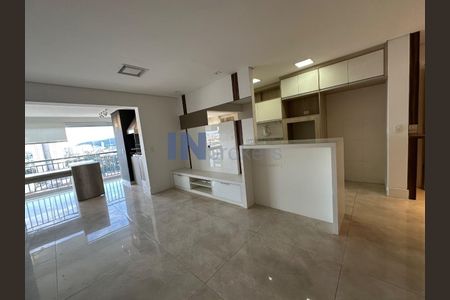 8_photo/94cf26bebb.6c7ed2585604843f-ATLAS-547dddec-bf19-4b9e-97a2-8c17fad7d0c8.jpg de apartamento para alugar com 2 quartos, 111m² em Centro, Jundiaí