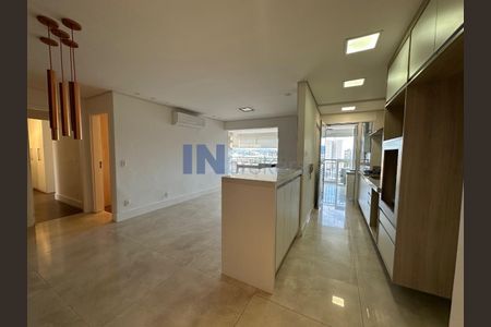 19_photo/94cf26bebb.6c7ed2585604843f-ATLAS-a6c99a5b-b5b3-4b73-b61f-b19f682c5fd2.jpg de apartamento para alugar com 2 quartos, 111m² em Centro, Jundiaí