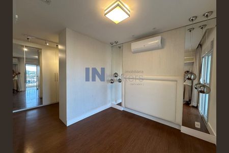 5_photo/94cf26bebb.6c7ed2585604843f-ATLAS-a9d59b5c-e398-4cb8-a15a-8a181d41c09f.jpg de apartamento para alugar com 2 quartos, 111m² em Centro, Jundiaí