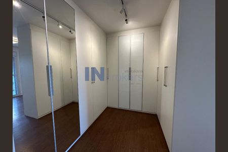 6_photo/94cf26bebb.6c7ed2585604843f-ATLAS-b0f5da6f-b3e4-4f7d-8940-b1a893e33e54.jpg de apartamento para alugar com 2 quartos, 111m² em Centro, Jundiaí