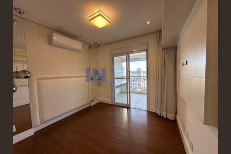 4_photo/94cf26bebb.6c7ed2585604843f-ATLAS-b5ec6698-167f-46ec-8fb2-1fa0db6514c2.jpg de apartamento para alugar com 2 quartos, 111m² em Centro, Jundiaí