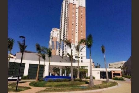 24_photo/94cf26bebb.6c7ed2585604843f-ATLAS-e94a7ad0-7a97-45a7-b45f-b2da14f2b33d.jpg de apartamento para alugar com 2 quartos, 111m² em Centro, Jundiaí