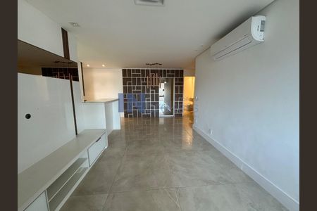 17_photo/94cf26bebb.6c7ed2585604843f-ATLAS-ed680372-ab86-4cfe-ab42-bc491ce54ab2.jpg de apartamento para alugar com 2 quartos, 111m² em Centro, Jundiaí