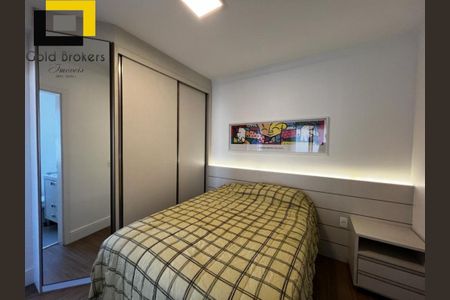 6_photo/94cf26bebb.72dca7e6cb880dfa-ATLAS-048a219f-4111-4b99-8bbc-e716cecfef0b.jpg de apartamento para alugar com 3 quartos, 141m² em Centro, Jundiaí