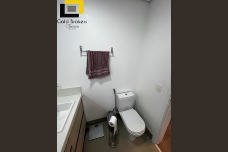 3_photo/94cf26bebb.72dca7e6cb880dfa-ATLAS-0d9d7eae-5ebf-462d-8278-c538c5effe14.jpg de apartamento para alugar com 3 quartos, 141m² em Centro, Jundiaí