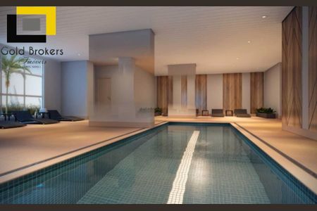 5_photo/94cf26bebb.72dca7e6cb880dfa-ATLAS-0ffe2c5e-a67c-4ead-a2b6-aeadacd80867.jpg de apartamento para alugar com 3 quartos, 141m² em Centro, Jundiaí