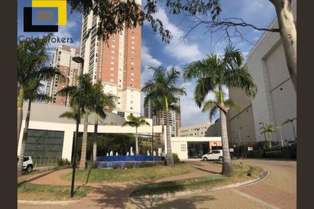 6_photo/94cf26bebb.72dca7e6cb880dfa-ATLAS-1036fe32-ee72-46af-aa4d-c5347ff92bf3.jpg de apartamento para alugar com 3 quartos, 141m² em Centro, Jundiaí