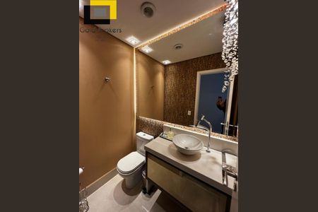 6_photo/94cf26bebb.72dca7e6cb880dfa-ATLAS-25844d74-7d97-4de3-bf39-157362a9d737.jpg de apartamento para alugar com 3 quartos, 141m² em Centro, Jundiaí