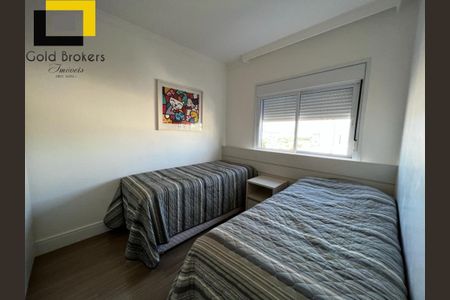 8_photo/94cf26bebb.72dca7e6cb880dfa-ATLAS-2a8b598e-252f-49fb-842e-9164bf61f575.jpg de apartamento para alugar com 3 quartos, 141m² em Centro, Jundiaí