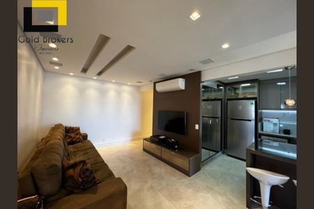 12_photo/94cf26bebb.72dca7e6cb880dfa-ATLAS-32e899d5-bbf6-44bf-b31f-313018106cc9.jpg de apartamento para alugar com 3 quartos, 141m² em Centro, Jundiaí