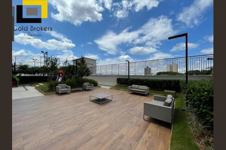 8_photo/94cf26bebb.72dca7e6cb880dfa-ATLAS-5f6d8833-e379-4da0-83c4-30bd2b262ccf.jpg de apartamento para alugar com 3 quartos, 141m² em Centro, Jundiaí