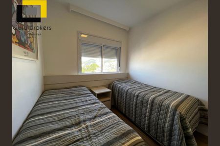 8_photo/94cf26bebb.72dca7e6cb880dfa-ATLAS-69a5d292-a324-4131-83ea-2ef8f9de84b0.jpg de apartamento para alugar com 3 quartos, 141m² em Centro, Jundiaí