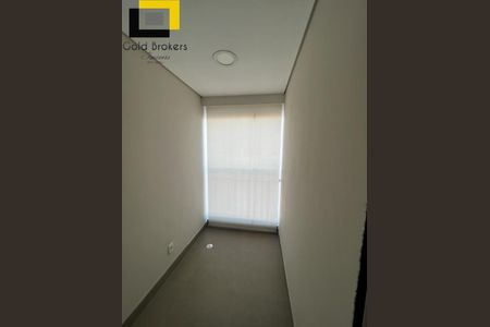 2_photo/94cf26bebb.72dca7e6cb880dfa-ATLAS-7a56f2b1-c63e-4dcd-a137-5b50799d0dce.jpg de apartamento para alugar com 3 quartos, 141m² em Centro, Jundiaí