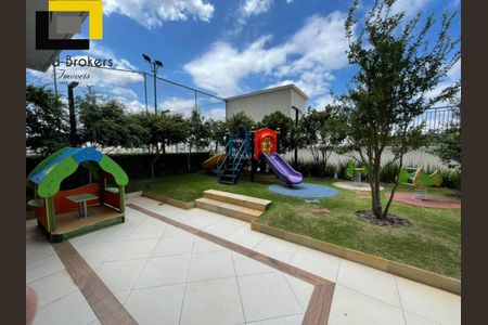 10_photo/94cf26bebb.72dca7e6cb880dfa-ATLAS-7de56508-b6f7-4231-8300-9549e43cd48a.jpg de apartamento para alugar com 3 quartos, 141m² em Centro, Jundiaí