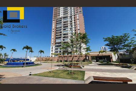 1_photo/94cf26bebb.72dca7e6cb880dfa-ATLAS-a1d471d3-3fb0-48f3-ae92-3ad3e3128111.jpg de apartamento para alugar com 3 quartos, 141m² em Centro, Jundiaí